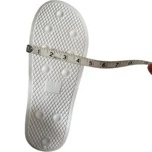 Ecko Unlimited | Shoes | Mens Slides Ecko Unltd Mens  display picture 3